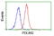 PDLI2 antibody, LS-C172959, Lifespan Biosciences, Flow Cytometry image 