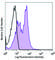 TNF Receptor Superfamily Member 1B antibody, 358402, BioLegend, Flow Cytometry image 