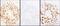Heparin Binding Growth Factor antibody, NBP1-71925, Novus Biologicals, Immunohistochemistry frozen image 