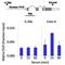 Platelet Derived Growth Factor Receptor Alpha antibody, 710169, Invitrogen Antibodies, Chromatin Immunoprecipitation image 