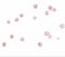 NLR Family Pyrin Domain Containing 13 antibody, NBP1-76294, Novus Biologicals, Immunocytochemistry image 