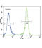 Cadherin 1 antibody, abx028301, Abbexa, Flow Cytometry image 