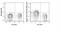 Inducible T Cell Costimulator Ligand antibody, GTX01490-08, GeneTex, Flow Cytometry image 