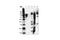Acetyl Lysine antibody, 9681S, Cell Signaling Technology, Western Blot image 