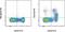 Interleukin 18 Receptor 1 antibody, 12-5183-82, Invitrogen Antibodies, Flow Cytometry image 
