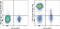 CD5 Molecule antibody, 62-0059-42, Invitrogen Antibodies, Flow Cytometry image 