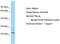 Ankyrin Repeat Domain 46 antibody, TA337611, Origene, Western Blot image 