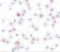 Tectonic Family Member 3 antibody, 5837, ProSci, Immunocytochemistry image 