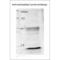 Acetyl Lysine antibody, 56498, QED Bioscience, Western Blot image 