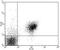 CD28 antibody, 13-0281-82, Invitrogen Antibodies, Flow Cytometry image 