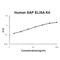 Amyloid P Component, Serum antibody, EK1557, Boster Biological Technology, Enzyme Linked Immunosorbent Assay image 