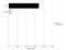 Sprouty RTK Signaling Antagonist 4 antibody, PA5-14349, Invitrogen Antibodies, Immunoprecipitation image 