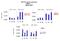 Mediator Complex Subunit 14 antibody, ARP58139_P050, Aviva Systems Biology, Chromatin Immunoprecipitation image 