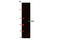 COX2 antibody, 4842S, Cell Signaling Technology, Western Blot image 