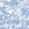 Aquarius Intron-Binding Spliceosomal Factor antibody, GTX66020, GeneTex, Immunohistochemistry paraffin image 