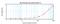 Oncostatin M antibody, XP-5252, ProSci, Enzyme Linked Immunosorbent Assay image 