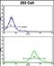 Myelin Associated Oligodendrocyte Basic Protein antibody, PA5-72493, Invitrogen Antibodies, Flow Cytometry image 