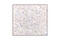 Neurofilament Medium antibody, 2838S, Cell Signaling Technology, Immunohistochemistry paraffin image 