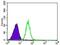 Prosaposin antibody, MA5-17159, Invitrogen Antibodies, Flow Cytometry image 