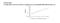 Alpha-1-antitrypsin antibody, MBS2885740, MyBioSource, Enzyme Linked Immunosorbent Assay image 