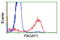 Phosphoinositide-3-Kinase Adaptor Protein 1 antibody, TA501692, Origene, Flow Cytometry image 