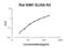 Hepatitis A virus cellular receptor 1 homolog antibody, EK0882, Boster Biological Technology, Enzyme Linked Immunosorbent Assay image 