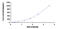 Janus Kinase 3 antibody, MBS2024024, MyBioSource, Enzyme Linked Immunosorbent Assay image 