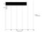 TSC Complex Subunit 2 antibody, MA5-15004, Invitrogen Antibodies, Immunoprecipitation image 