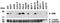 BCL2 Like 11 antibody, GTX27888, GeneTex, Western Blot image 