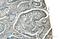 CD9 Molecule antibody, A01202-2, Boster Biological Technology, Immunohistochemistry paraffin image 