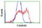 LRAT Domain Containing 2 antibody, TA501921, Origene, Flow Cytometry image 