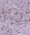 Synaptophysin antibody, orb11348, Biorbyt, Immunohistochemistry paraffin image 