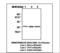 Peroxiredoxin 3 antibody, LS-B7821, Lifespan Biosciences, Western Blot image 