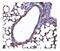 Superoxide Dismutase 3 antibody, A01784-3, Boster Biological Technology, Immunohistochemistry paraffin image 