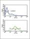 Enhancer Of Zeste 2 Polycomb Repressive Complex 2 Subunit antibody, PA5-24594, Invitrogen Antibodies, Flow Cytometry image 