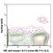 CD11C antibody, 117301, BioLegend, Flow Cytometry image 