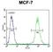 Fibroblast Growth Factor 9 antibody, LS-C166140, Lifespan Biosciences, Flow Cytometry image 