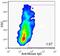 Heparanase antibody, MA5-16130, Invitrogen Antibodies, Flow Cytometry image 