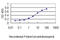 Peptidylprolyl Isomerase A antibody, LS-C197963, Lifespan Biosciences, Enzyme Linked Immunosorbent Assay image 