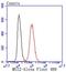 Musashi RNA Binding Protein 2 antibody, NBP2-67547, Novus Biologicals, Flow Cytometry image 