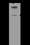 Chromosome 5 Open Reading Frame 60 antibody, 205051-T32, Sino Biological, Western Blot image 