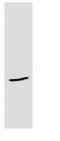 Endoplasmic Reticulum Protein 29 antibody, GTX11420, GeneTex, Western Blot image 