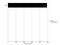 Cytochrome C, Somatic antibody, 33-8200, Invitrogen Antibodies, Immunoprecipitation image 