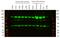 Exportin 1 antibody, MA5-27879, Invitrogen Antibodies, Western Blot image 