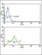 Activin A Receptor Like Type 1 antibody, LS-C97154, Lifespan Biosciences, Flow Cytometry image 