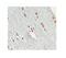 SRY-Box 10 antibody, PA5-40697, Invitrogen Antibodies, Immunohistochemistry paraffin image 