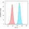 CD74 Molecule antibody, GTX02612, GeneTex, Flow Cytometry image 