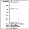 Ribosomal Protein S6 Kinase A2 antibody, LS-C62141, Lifespan Biosciences, Western Blot image 