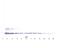 C-C Motif Chemokine Ligand 7 antibody, XP-5223, ProSci, Western Blot image 