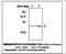 Peroxiredoxin 1 antibody, LS-C61939, Lifespan Biosciences, Immunoprecipitation image 